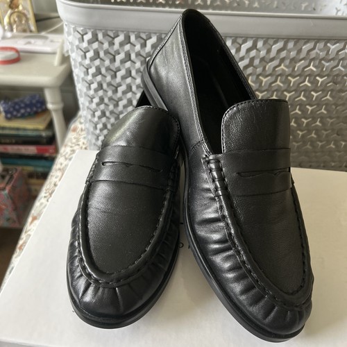 New ladies shoes s - 🔥new🔥ladies,