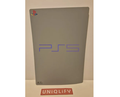 Playstation ps5 retro - ps5, ps2