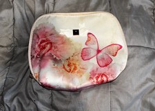 Ted Baker Makeup Bag Women