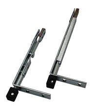 Liniar bifold door - liniar,