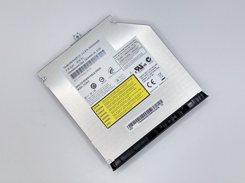 Lenovo g550 g555 - lenovo,