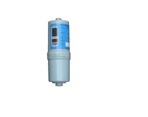 Heaven fresh aquacharger - aquacharger, ak900
