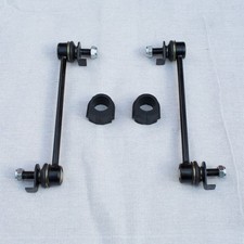 FITS NISSAN ELGRAND E51 4WD