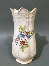 Aynsley Bone China “