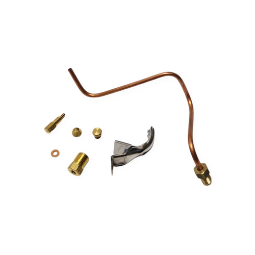 Riello beretta 4049304 - 4049304, rs572