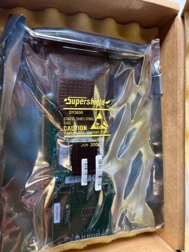Controller dell 0c4372 - dell,
