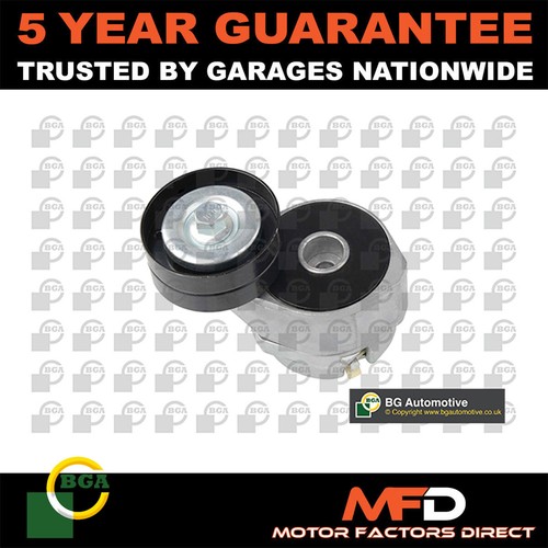 Fits 200 400 streetwise - 45,