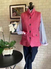 New Ladies Abraham Moon Pure