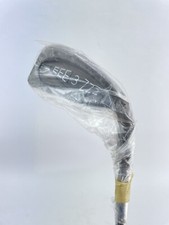 Mens Golf Driving 1 Iron EEE3ZZZ Regular Flex Steel /Right Hand /New /17440