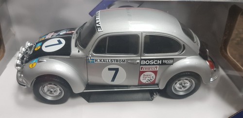 Rally volkswagen cox - 🚖rally,