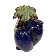 MCM Beswick Wall Pocket Vase