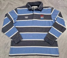 England Cotton Traders Rugby M