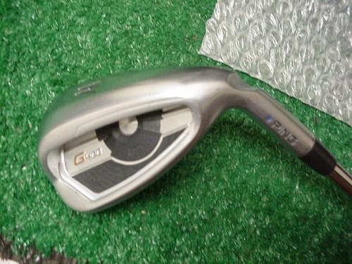 Ping g400 pitching wedge - g400,
