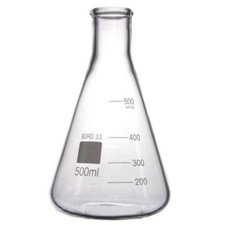 Rocwing boro glass - 3.3,