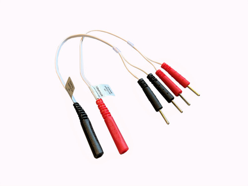 Tens lead wire - tens, for