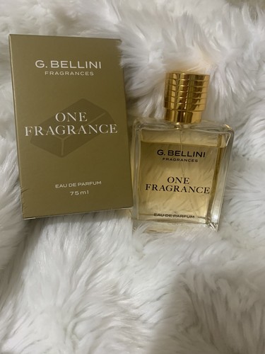 Bellini one eau toilette - de,