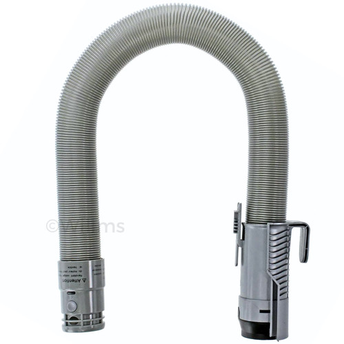 Dyson dc07 hose pipe - hose,