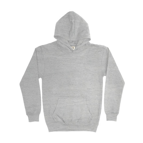 Plain adults kids hoodie - &,