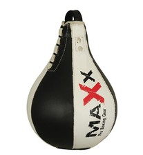 BOXING MARTIAL ART Training