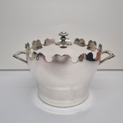 Christofle silver plate - silver,