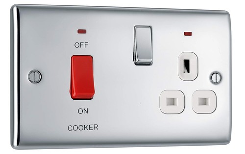 Nexus npc70w polished - bg,