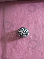 Genuine Pandora Free Style