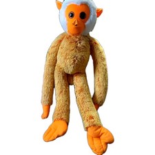 Giant teddy bear plush - bear,
