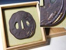 Grasshopper Design Silver