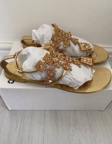 Giuseppe zanotti 20th - giuseppe,