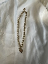 Fashion Women’s Necklace