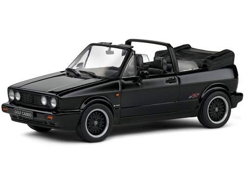 Golf mk1 convertible - mk1,