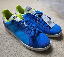 adidas Stan Smith Toy Story