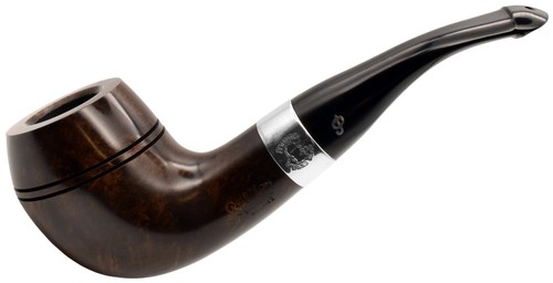 Peterson sherlock holmes dark - peterson,