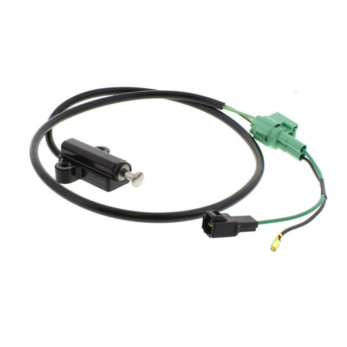 Side stand switch 705 - side,