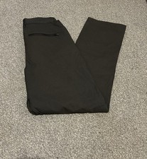 Men’s Craghoppers Outdoor