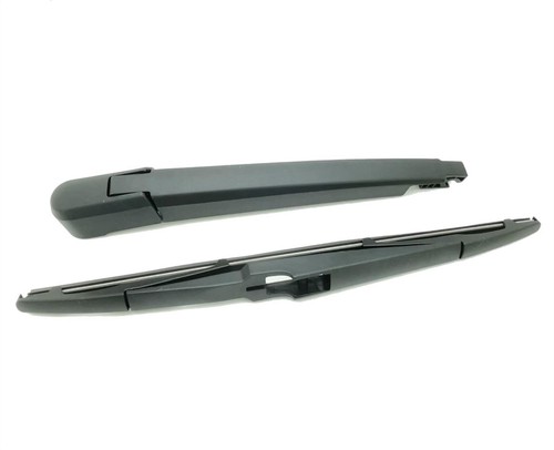 Exact fit replacement rear