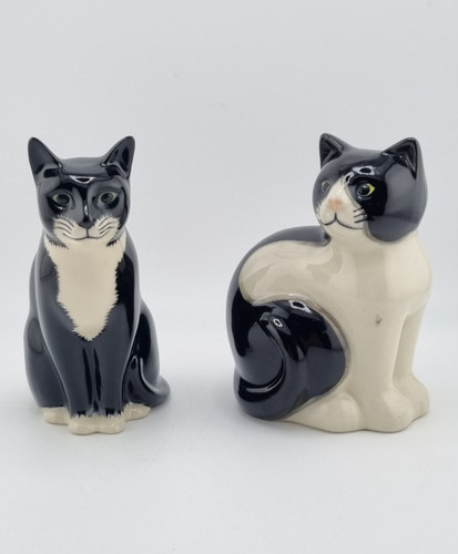Quail pottery ceramic - quail,