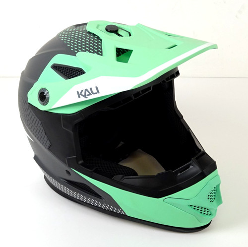 Kali zoka dash full face - kali,