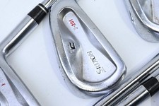 Srixon I-201 / Pro 100 Combo