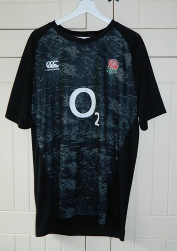 England national team - england, rugby