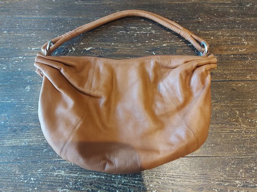 Tommy kate tan genuine - &,