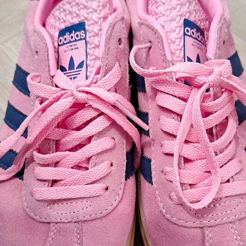 Adidas gazelle women - gazelle, women's