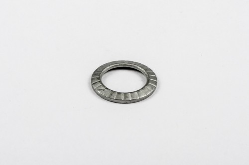 Suzuki genuine gsx r1100l - genuine, gsx-r1100l