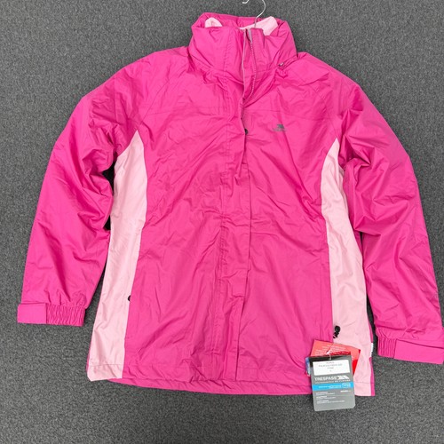 Trespass yoko womens - yoko, 3
