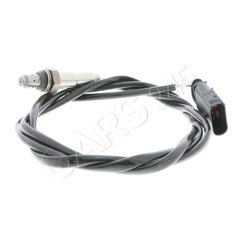 Lambda sensor oxygen - sensor,