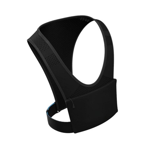 Running vest gear - running,