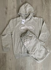 Corteiz Men's Tracksuit Size L