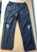 Men’s Adidas Large Shell