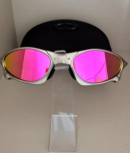 Oakley penny metal - penny,