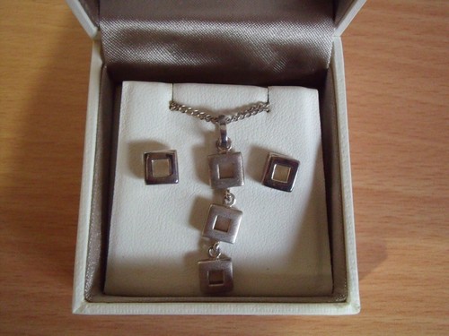 Kit heath sterling - kit,
